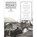 Krakowskie Pismo Kresowe 17/2025