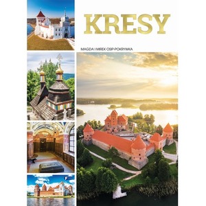 Kresy