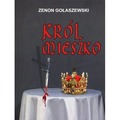 Król Mieszko