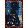 Król złodziei
