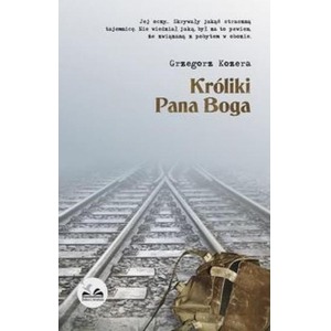 Króliki Pana Boga