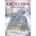 Królowa