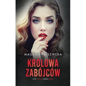 Królowa zabójców