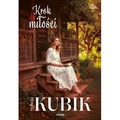 Krok do miłości. Cykl Żuławski. Tom 1