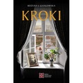 Kroki