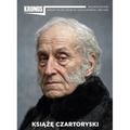 Kronos 4/2025 Książę Czartoryski