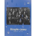 Krople czasu