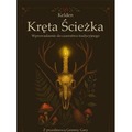 Kręta Ścieżka