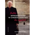 Krótkie wprowadzenie w chrześcijaństwo dla wszystkich