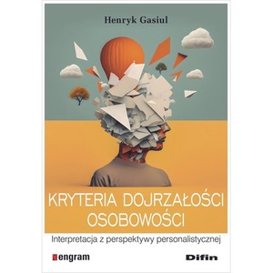 Kryteria dojrzałości osobowości