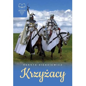 Krzyżacy