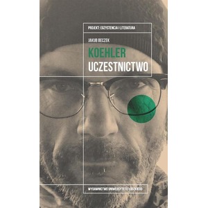 Krzysztof Koehler. Uczestnictwo