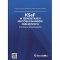 KSEF w jednostkach sektora finansów publicznych...