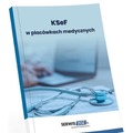 KSeF w placówkach medycznych