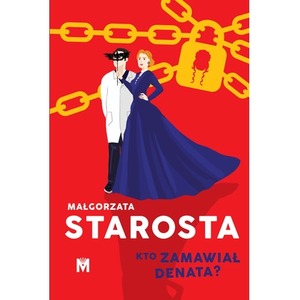 Kto zamawiał denata?