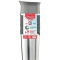 Kubek termiczny stalowy Picnik Concept 320ml MAPED
