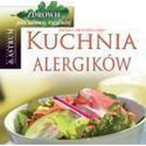 Kuchnia alergików