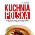 Kuchnia polska według Pięciu Przemian