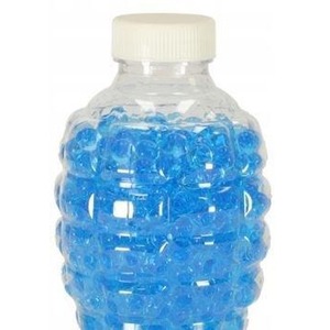 Kulki żelowe granat