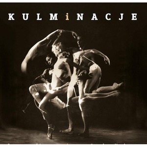 Kulminacje. Fotografia sceniczna Jacka Kulma