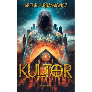 Kultor