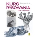 Kurs rysowania dla każdego wyd. 2026