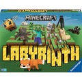 Labyrinth Minecraft