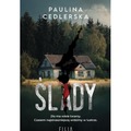 Ślady