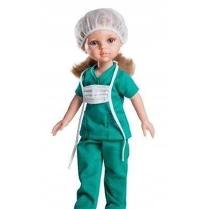 Lalka hiszpańska 32cm