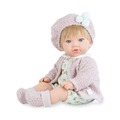Lalka hiszpańska Alina Farfalla 45cm