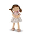 Lalka hiszpańska Margot Cloe 36cm