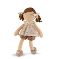 Lalka hiszpańska Margot Teresa 36cm