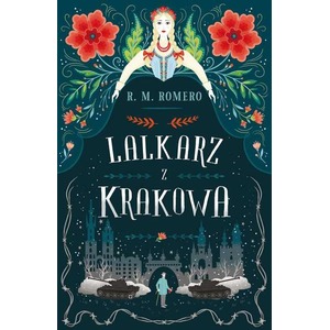 Lalkarz z Krakowa