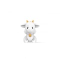 Lampka mini koziołek