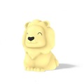 Lampka nocna lew Nala USB