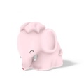 Lampka nocna słonik Maya USB