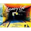 Lancy Lot CD