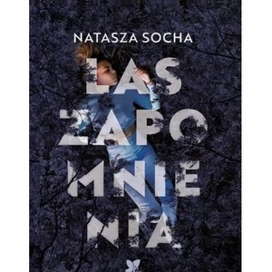 Las zapomnienia