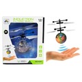 Latająca kula R/C USB