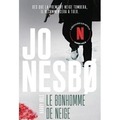 Le bonhomme de neige