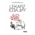 Lekarz idealny