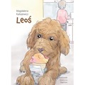 Leoś