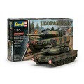 Leopard 2 A721