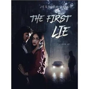 Liars T.1 The First Lie w.2025