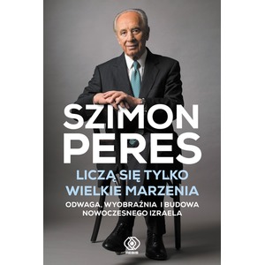 Liczą się tylko wielkie marzenia