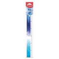 Linijka Arctic 30cm MAPED