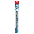 Linijka Twistn Flex Dragon 30cm MAPED