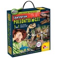 Lisciani I'm Genius Laboratorium Paleontologii  304-PL92383