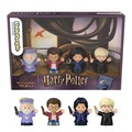 Little People Harry Potter i Książe Półkrwi