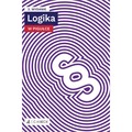 Logika w pigułce + testy online wyd. 2